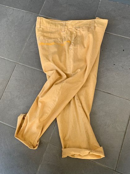 RIRUSH รูปที่ 3