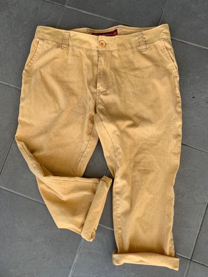 RIRUSH รูปที่ 2