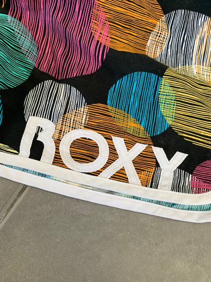 ROXY ROXY รูปที่ 4