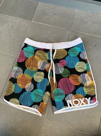 ROXY ROXY รูปที่ 2