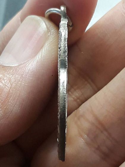  เหรียญพระพุทธชินราชหลวงปู่เผือก รูปที่ 3