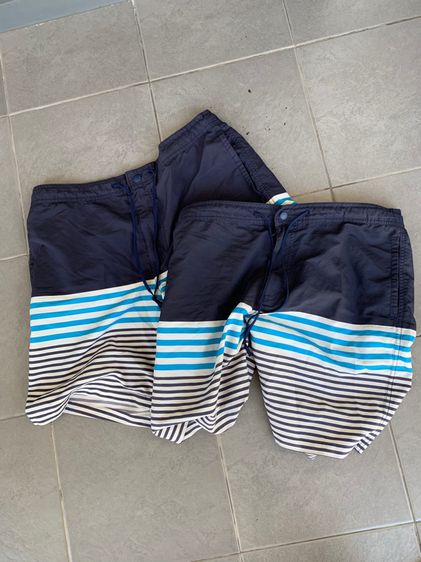 Uniqlo  รูปที่ 2