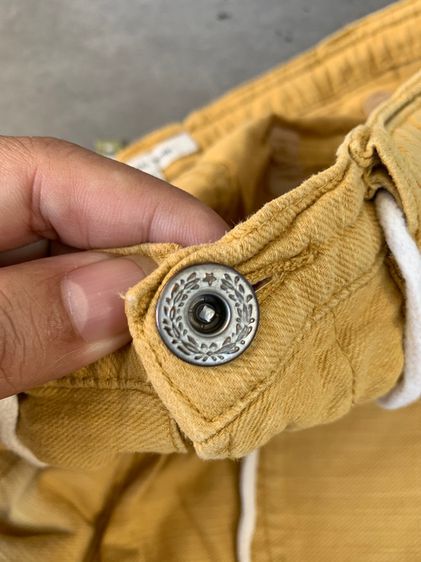 global  รูปที่ 6