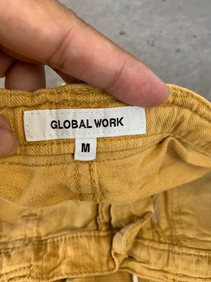 global  รูปที่ 7