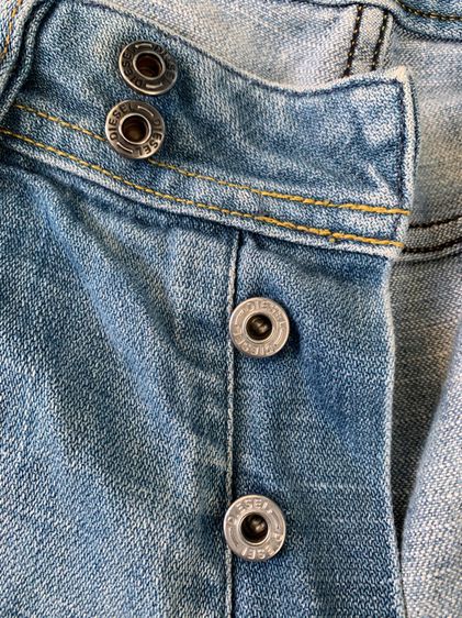 Diesel  รูปที่ 6