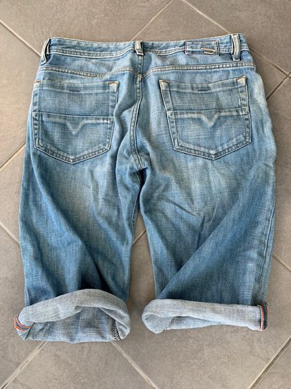 Diesel  รูปที่ 11