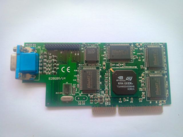 HDD RAM CPU รูปที่ 9