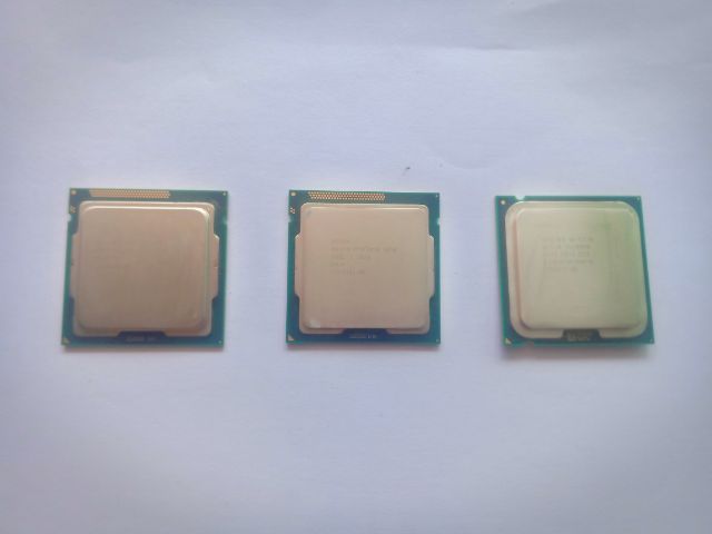 HDD RAM CPU รูปที่ 5