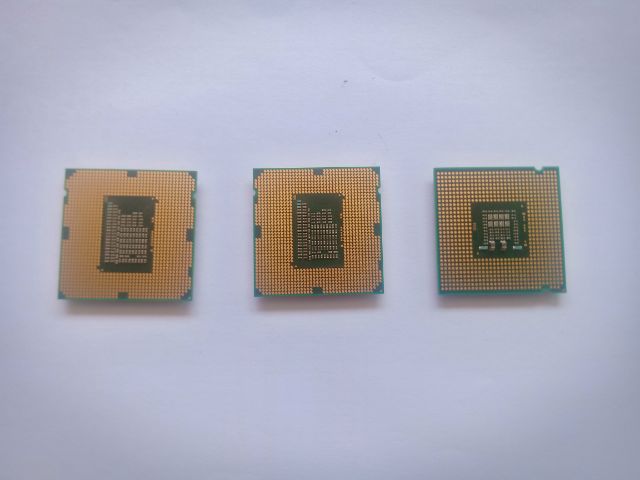 HDD RAM CPU รูปที่ 6