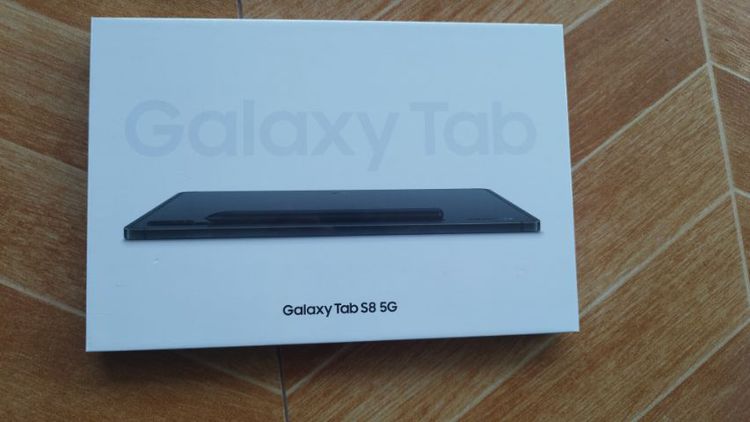 Samsung galaxy tab s7 ram 8 Gb ROM 128 Gb