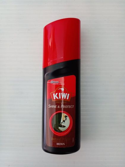 KIWI SHINE-PROTECT (นน.75 มล.) รูปที่ 7