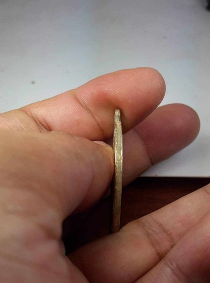 เหรียญหลวงพ่อแดงเหรียญหลวงพ่อแดงวัดเขาบันไดอิฐหลวงพ่อแดงวัดเขาบันไดอิฐ. รูปที่ 3