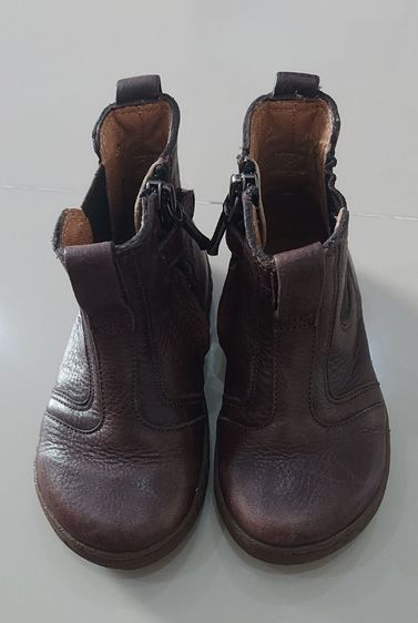 รองเท้าเด็ก POM D'API ฝรั่งเศส รูปที่ 3