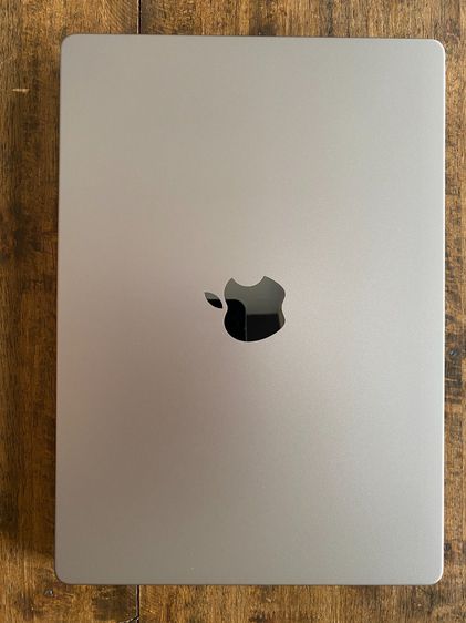 Apple Mackbook Pro 14 Inch แมค โอเอส 16 กิกะไบต์ USB ใช่ MacBook Pro 14" M2 September 2023