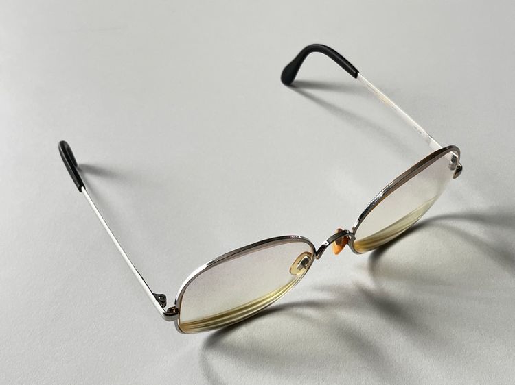 กรอบแว่นตาวินเทจ NEOSTYLE มือสอง made in Germany  รูปที่ 15