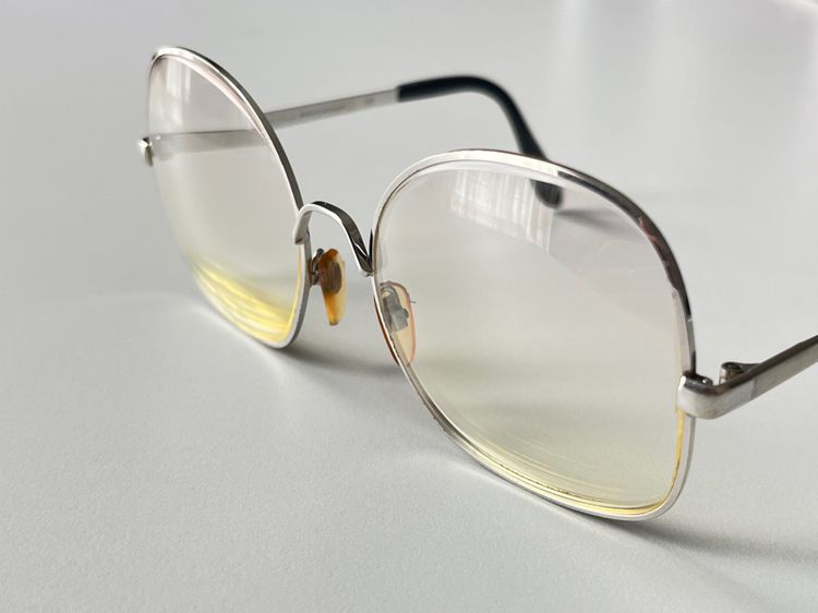 กรอบแว่นตาวินเทจ NEOSTYLE มือสอง made in Germany  รูปที่ 14