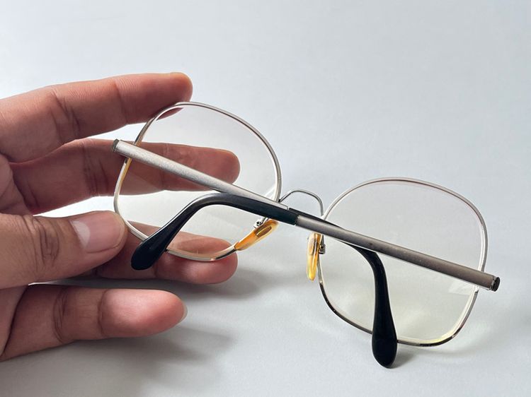 กรอบแว่นตาวินเทจ NEOSTYLE มือสอง made in Germany  รูปที่ 3