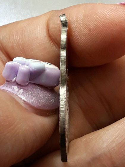 เหรียญหลวงพ่อแก้ว วัดสามเรือน รูปที่ 4