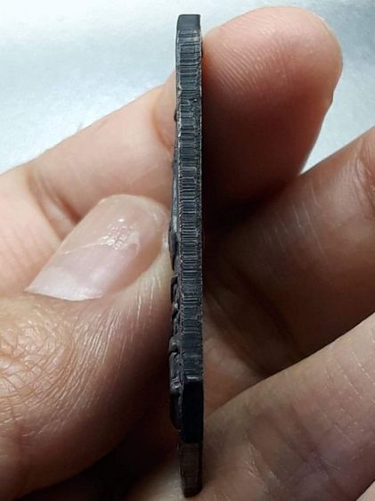 เหรียญพระธาตุพนม รูปที่ 3