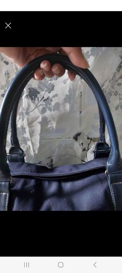 กระเป๋ากีฬาใบใหญ่ รูปที่ 7