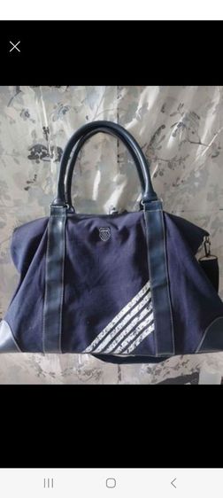 กระเป๋ากีฬาใบใหญ่ รูปที่ 4