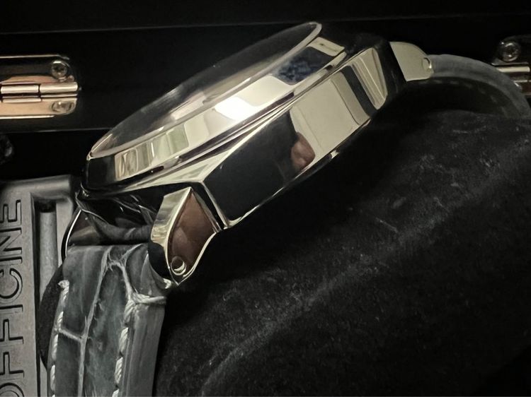 panerai รูปที่ 4