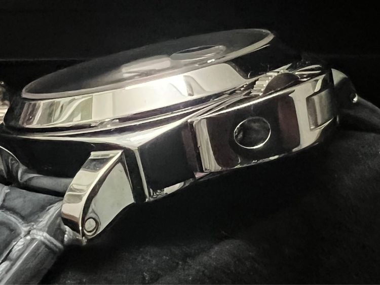 panerai รูปที่ 3