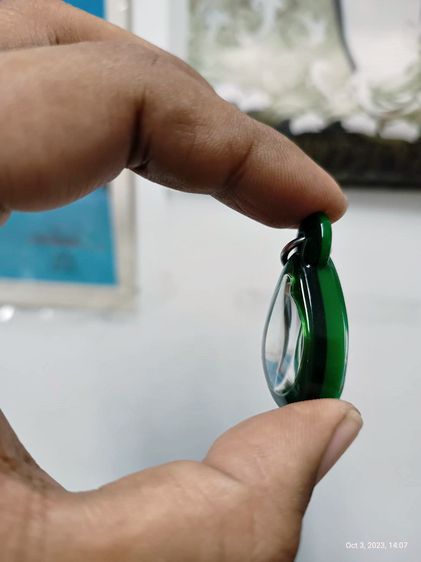 เหรียญมั่งมีศรีสุข หลวงปู่ทิม  รูปที่ 7