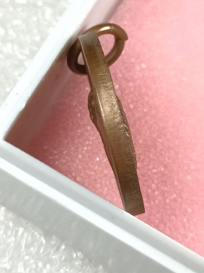 เหรียญมั่งมีศรีสุข หลวงปู่ทิม  รูปที่ 3