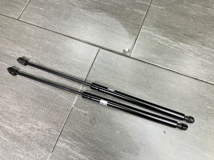 ไฟตัดหมอก ไฟทับทิม กันชนหลัง อะไหล่ Prado J120 J150 ไฟสปอร์ตไลท์ ไฟในกันชน ฝาล้อ รูปที่ 17