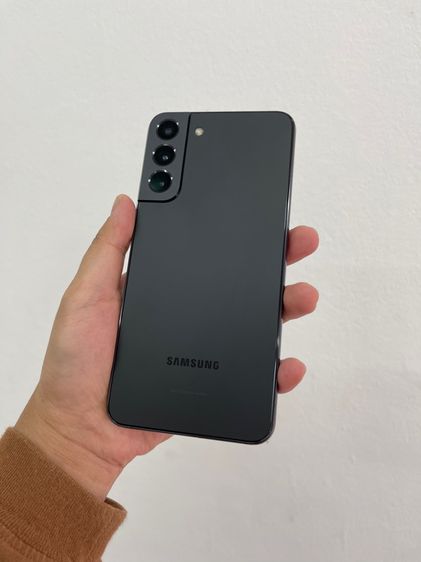 Samsung S22 Plus รูปที่ 7