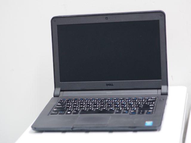Notebook Latitude Dell 4430 รูปที่ 9