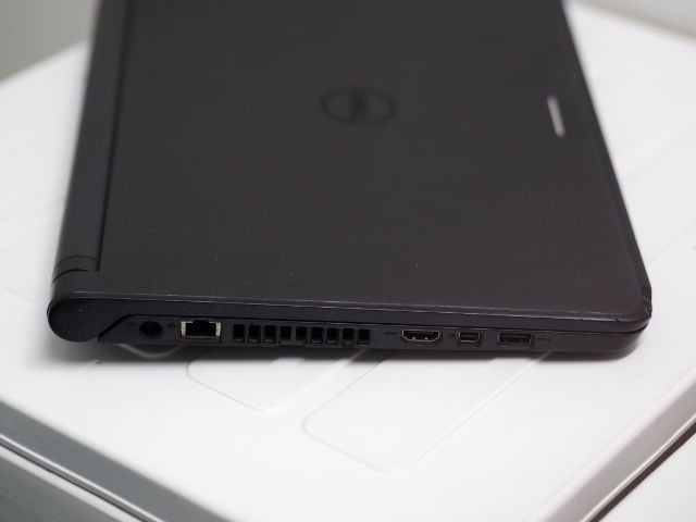 Notebook Latitude Dell 4430 รูปที่ 2