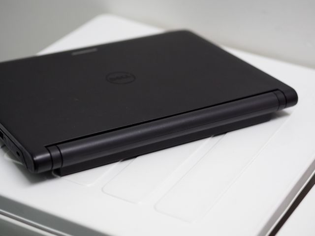 Notebook Latitude Dell 4430 รูปที่ 3