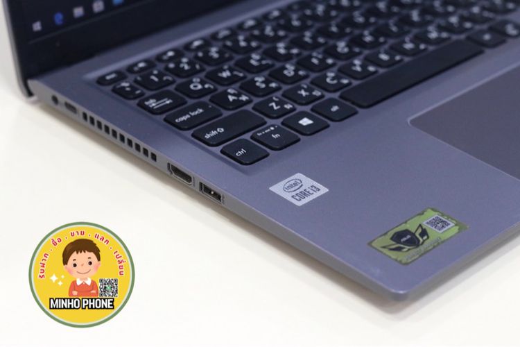 Notebook Asus X515JA-BR100T รูปที่ 5