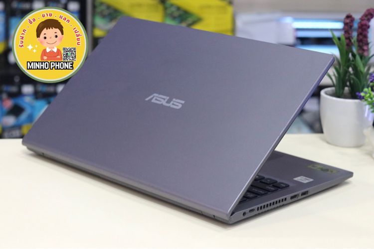 Notebook Asus X515JA-BR100T รูปที่ 10