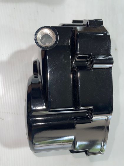 ฝาครอบครัชเวฟ110i ดรีม110i cz-i แท้ รูปที่ 4