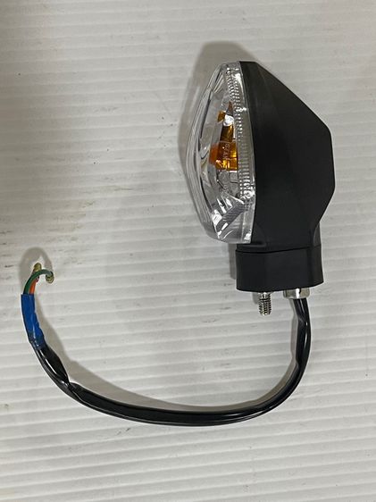 ไฟเลี้ยวmsx sf แท้ หลัง รูปที่ 5