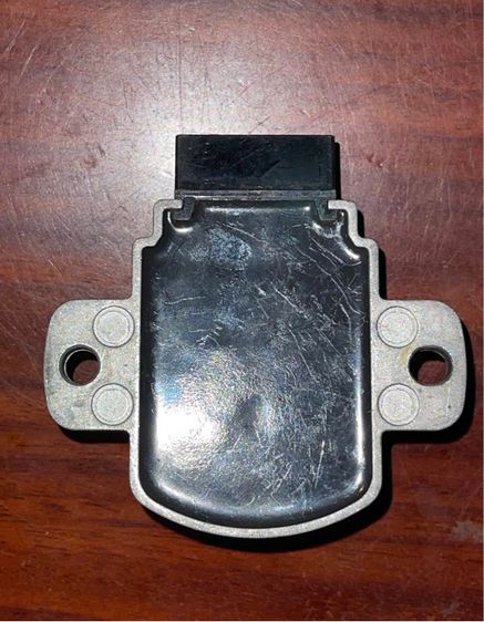 แผ่นชาร์จscoopy iปี2009 click i ปี2009-2011 เวฟ110i AUTOปี2009-2010 CZI Airblade เวฟ125i ไฟเลี้ยวบังลม แท้  รูปที่ 5