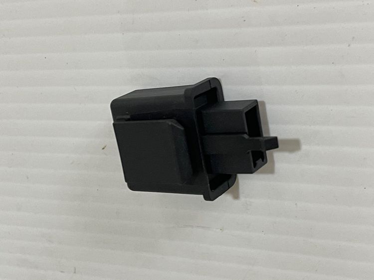 รีเลย์ไฟเลี้ยวcbr150i LED แท้ ปี2019 รูปที่ 6