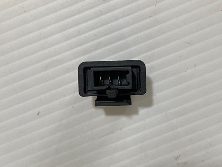 รีเลย์ไฟเลี้ยวcbr150i LED แท้ ปี2019 รูปที่ 5