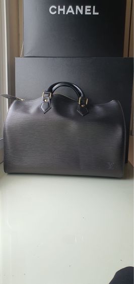 Louis Vuitton กระเป๋าเดินทาง รูปที่ 2