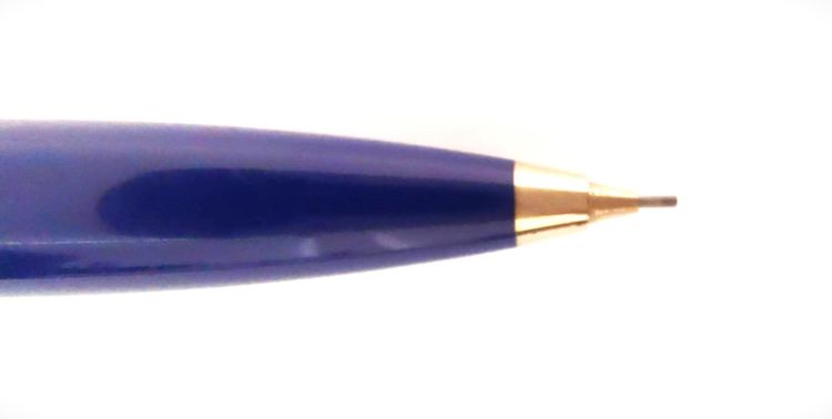 ดินสอ Pelikan Mechanical Pencil D405 Souverän Germany รูปที่ 10