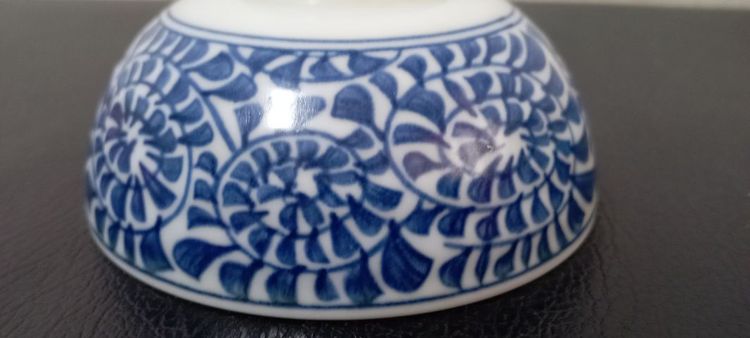 ถ้วยญี่ปุ่นโบราณ  รูปที่ 5