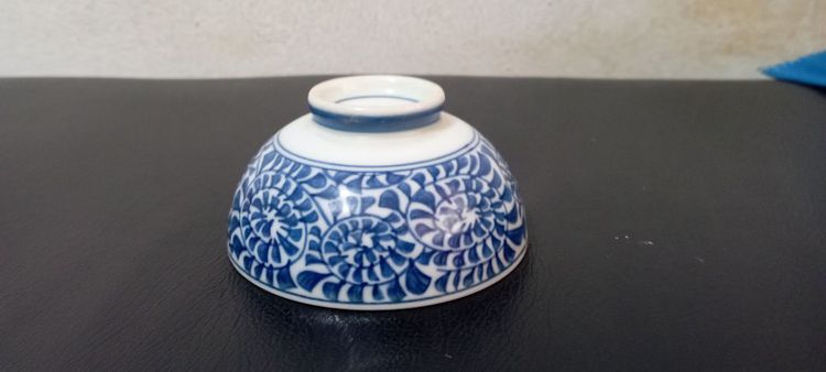 ถ้วยญี่ปุ่นโบราณ  รูปที่ 2