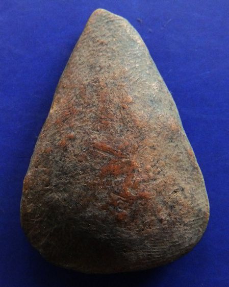 9.นางข้างเม็ด กรุลานดอกไม้ จ.สุโขทัย รูปที่ 2