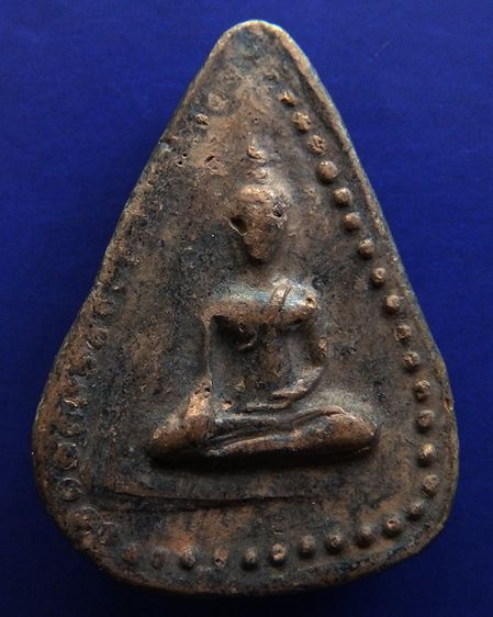 นางข้างเม็ด กรุลานดอกไม้ จ.สุโขทัย รูปที่ 3