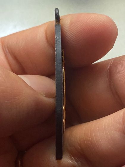 เหรียญหลวงพ่ออี๋ รูปที่ 8