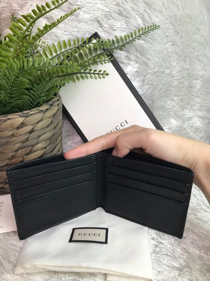 gucci แท้ รูปที่ 4