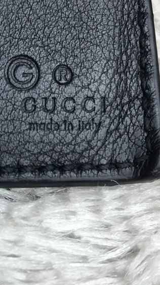 gucci แท้ รูปที่ 5